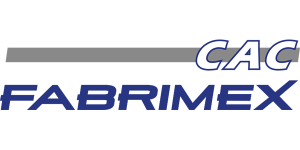 CAC Fabrimex