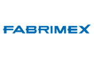 FABRIMEX AG - Die richtige Stromversorgung an der richtigen Stelle