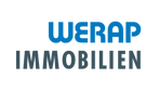 WERAP IMMOBILIEN - Immobilienverwaltung der WERAP Gruppe