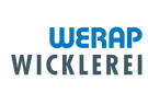 WERAP WICKLEREI - Excellence in Winding