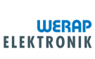 WERAP ELEKTRONIK - Excellence in Electronic