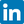 CAC Fabrimex GmbH auf Linkedin