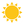Sunnyportal