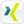 Fabrimex AG auf Xing