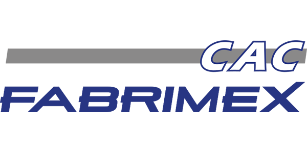 CAC Fabrimex
