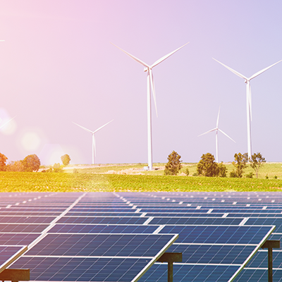 /wp-content/uploads/2022/05/sl-energiewirtschaft.png