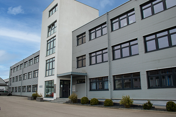 /wp-content/uploads/2022/06/gerstetten.jpg