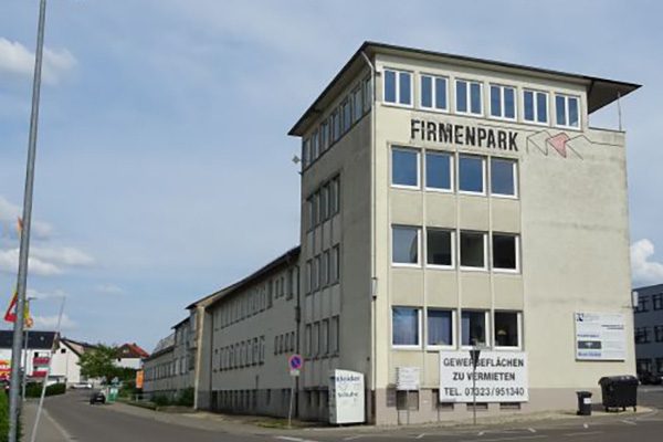 /wp-content/uploads/2022/07/cac-gesch.jpg